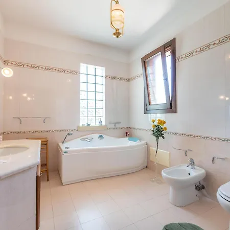 Dell'edera * Melissano