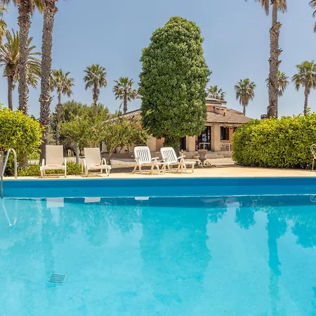 Dell'edera * Melissano