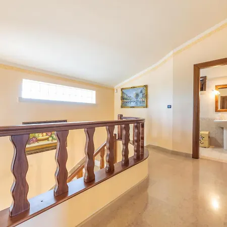 Dell'edera * Melissano