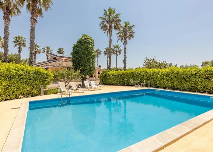 Dell'edera * Melissano