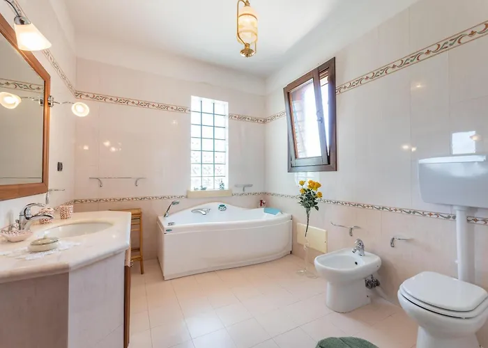 Dell'edera * Melissano