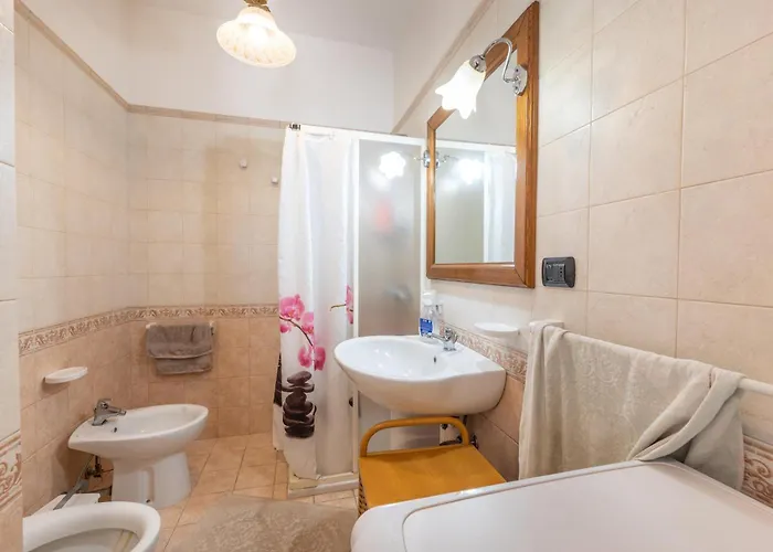 Dell'edera 别墅 Melissano