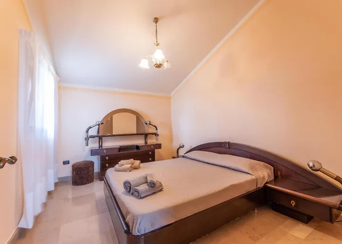 Dell'edera * Melissano