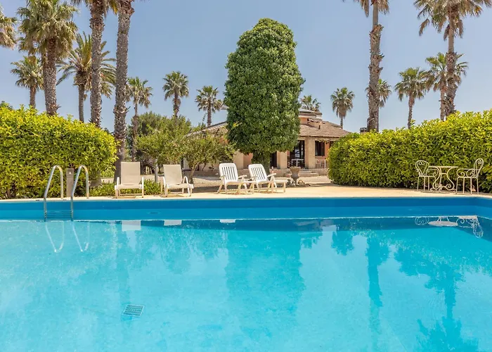 Dell'edera * Melissano