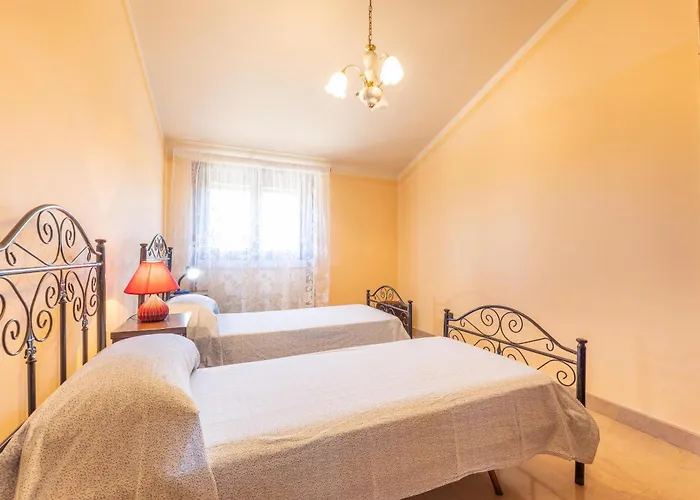 Dell'edera Melissano