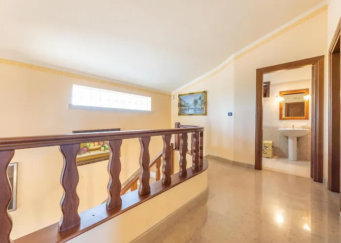 Dell'edera * Melissano