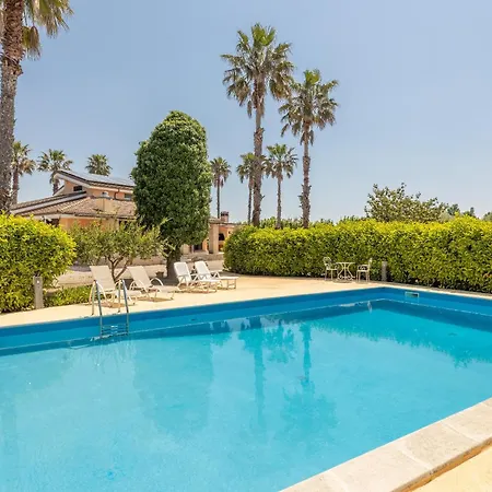 Dell'edera * Melissano