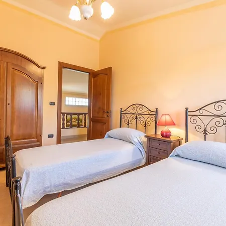 Dell'edera *